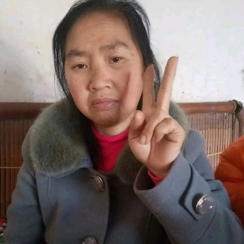 高兴快乐每一天