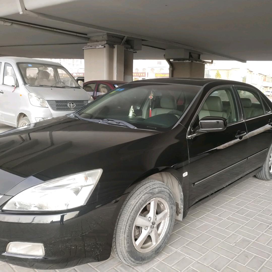 金辕二手车【杨子】