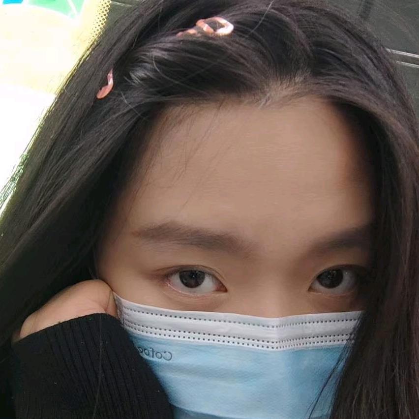 橙汁三明治🍊
