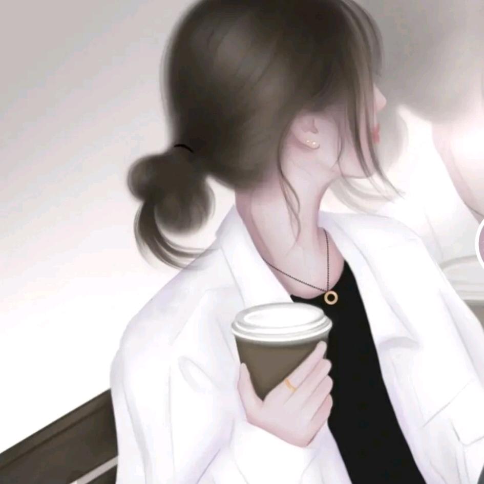 温柔藏匿于ᥫᩣ．