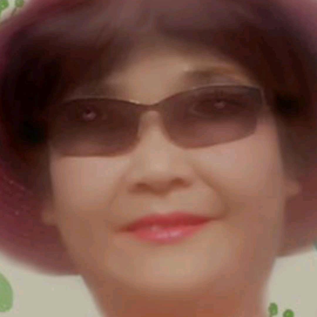 谢连琴