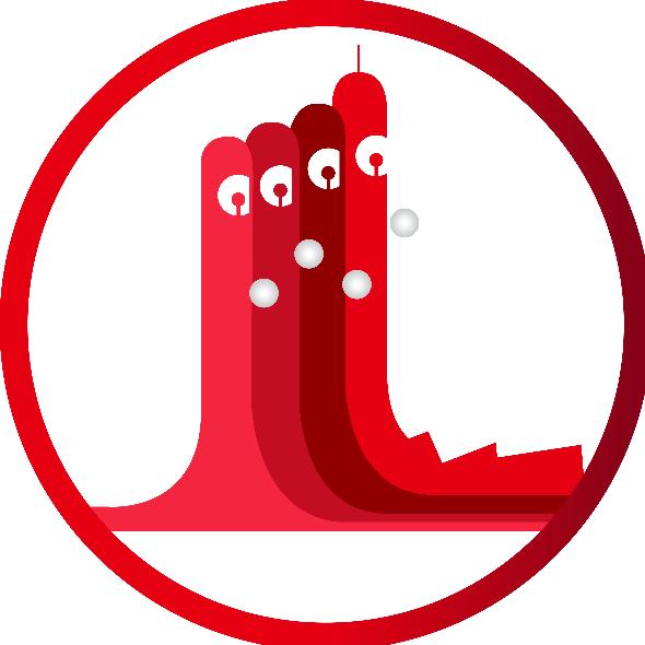 茅台镇纪念塔酱酒