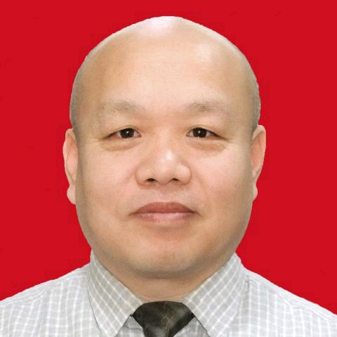 观己