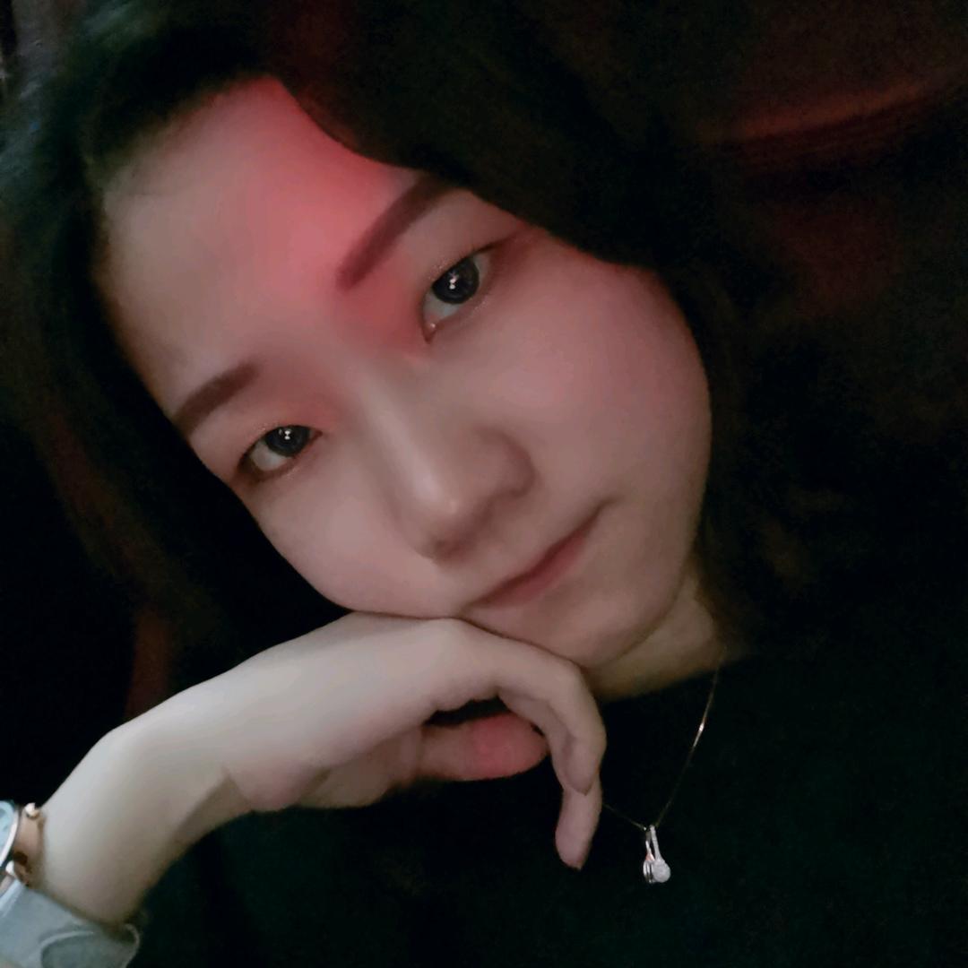 婷