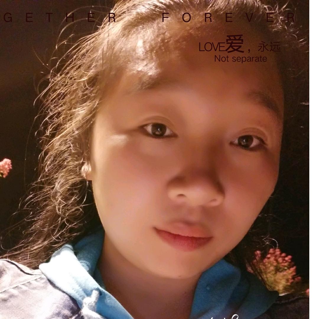 晓容