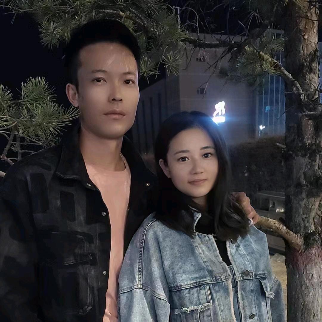 水电安装小龙
