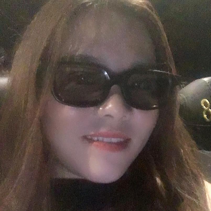 用户涵霞之旅3898156986791