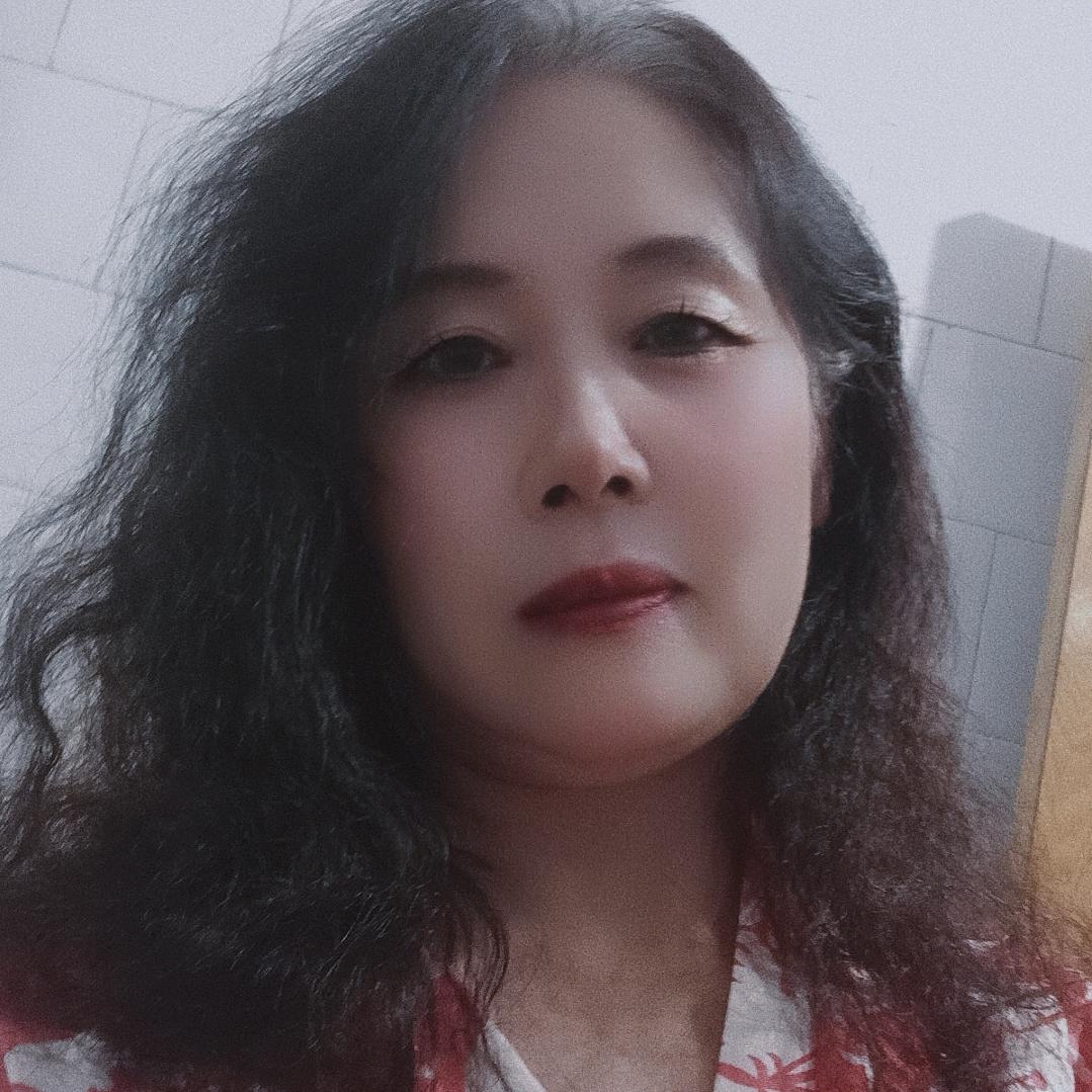 朵儿