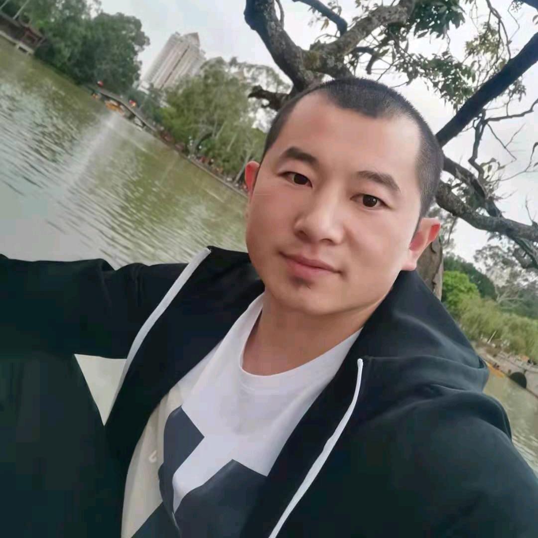 老三🚘险:【可做全国】