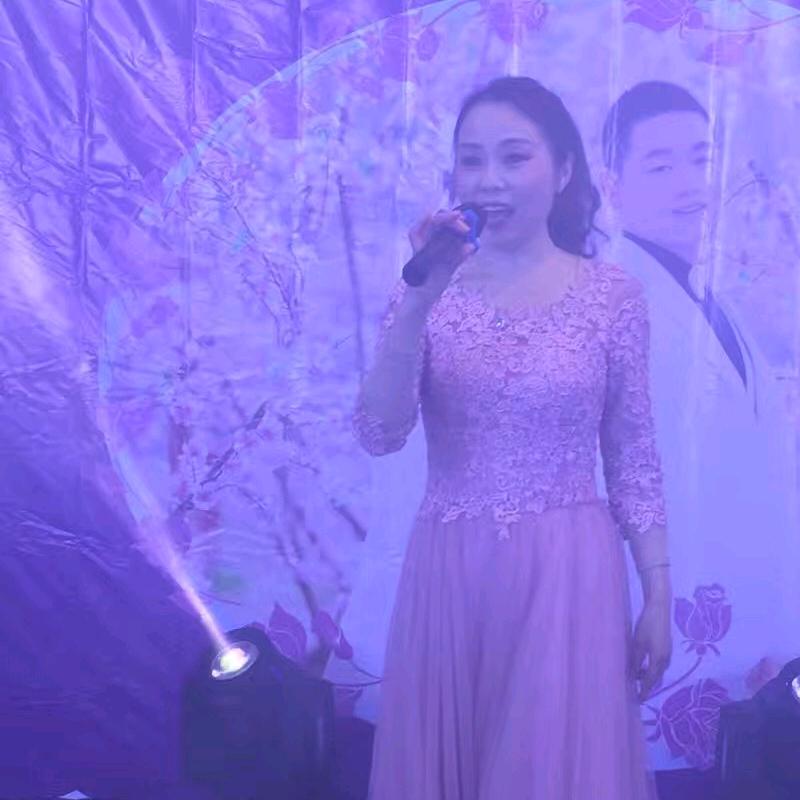 沙漠之泉（谢绝连赞）