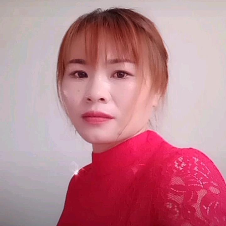 素珍