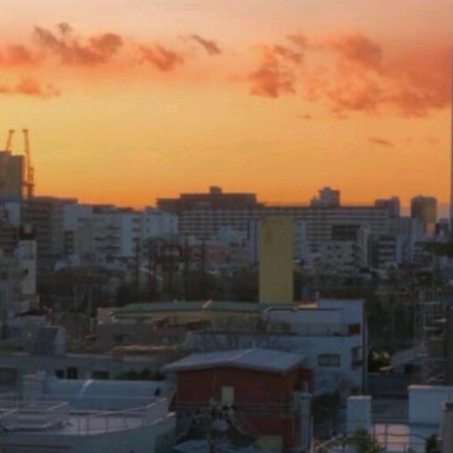 梦想家园