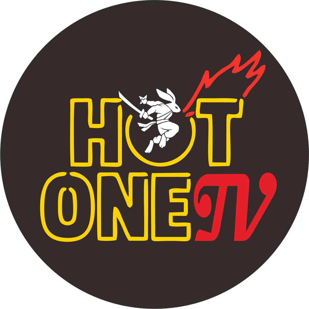 HOT ONE TV