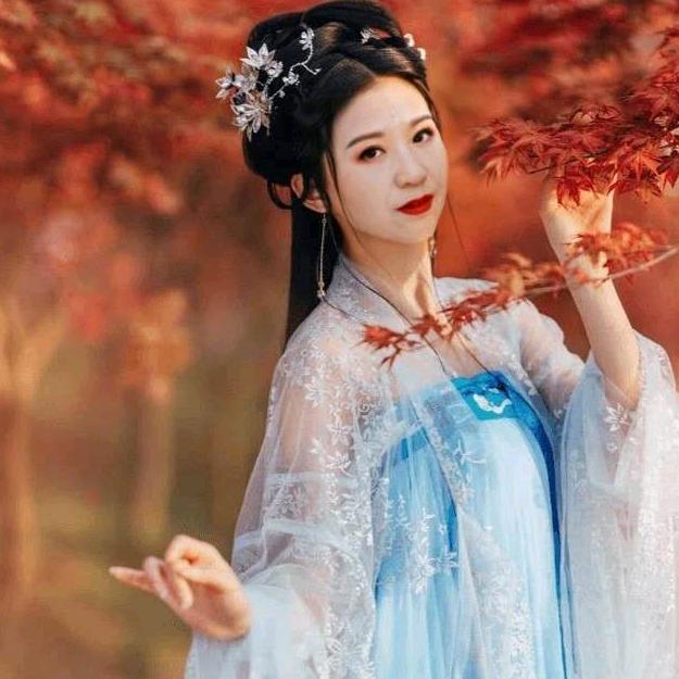 我爱冬日的暖阳