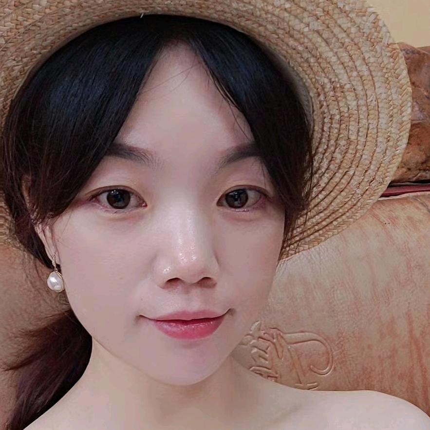 人间清醒的冰激凌