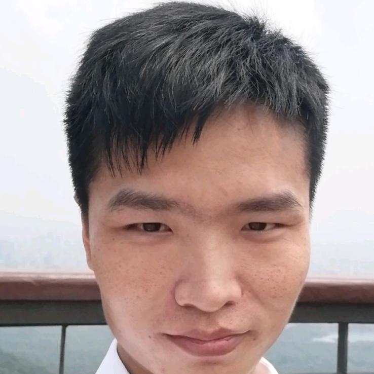一帆风不顺