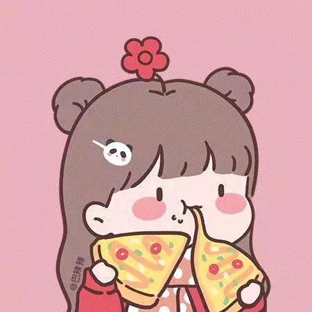 糯叽叽