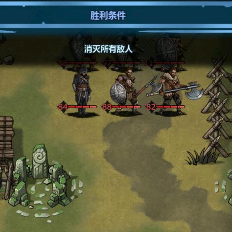 进阶死亡骑士