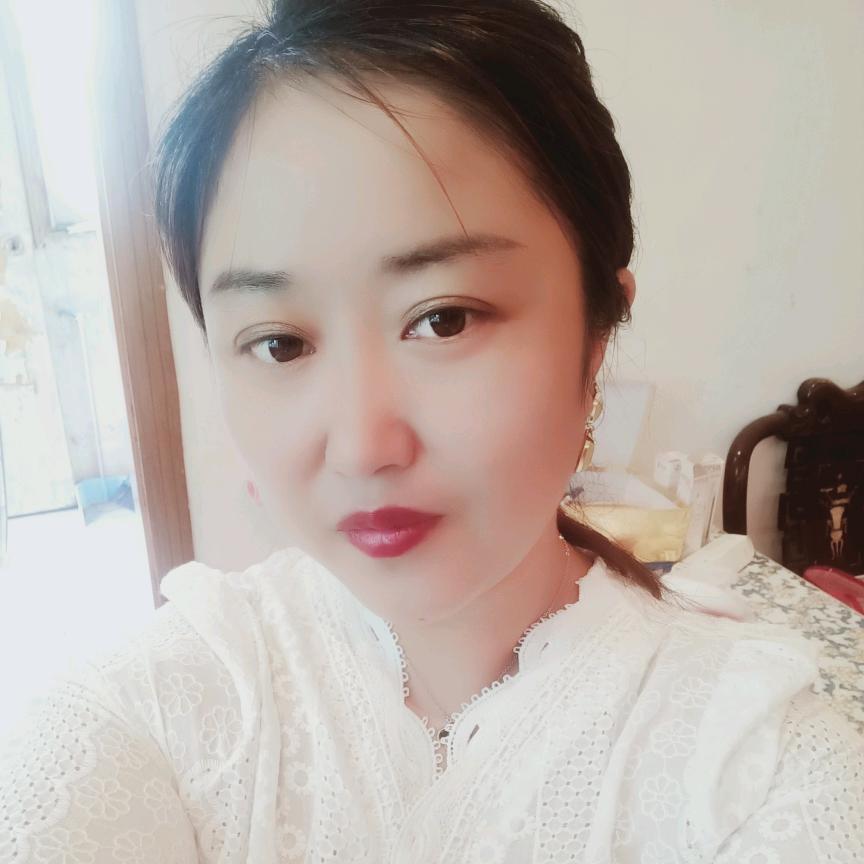 静沫暖阳🍎🍎🍎