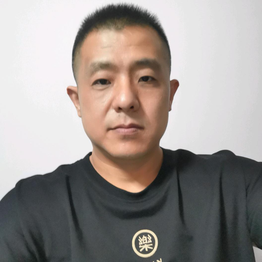老王果品