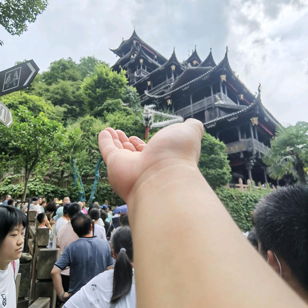 @幸福一辈子