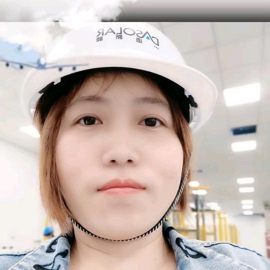 洪洞南王家电清洗