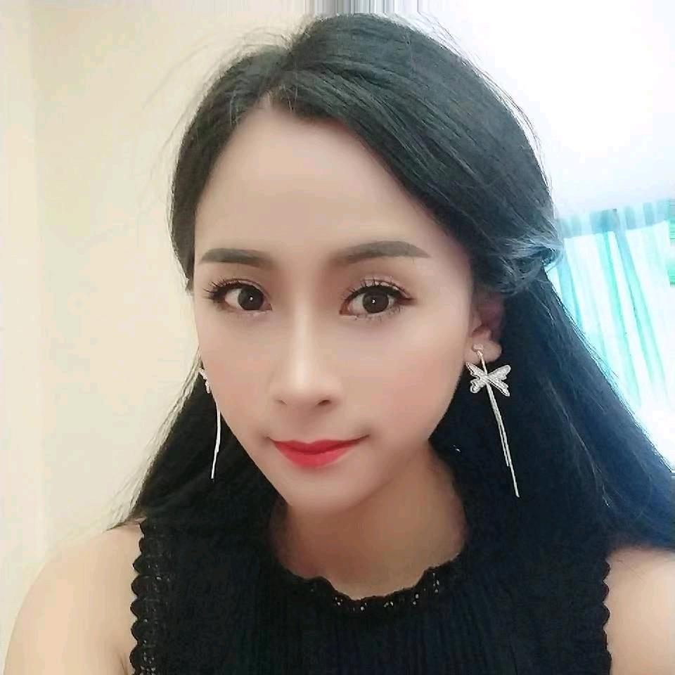 五儿