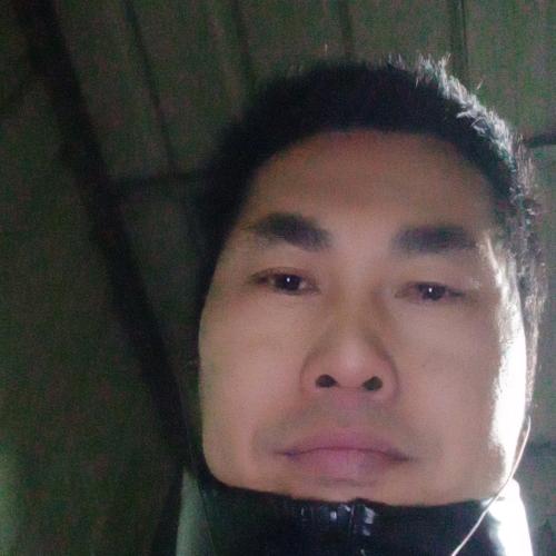 我是福