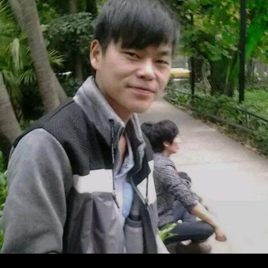 不敢赌＋放不下＝穷人（926）