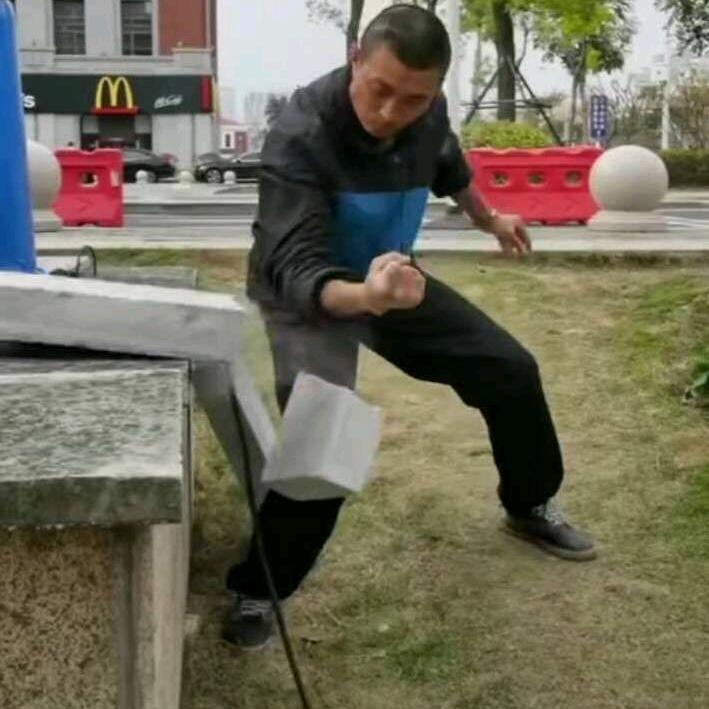 只爱你1人