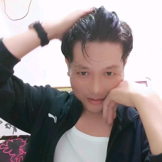 重庆小鱼