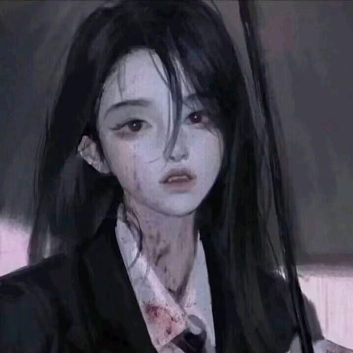 Devour（吞噬）