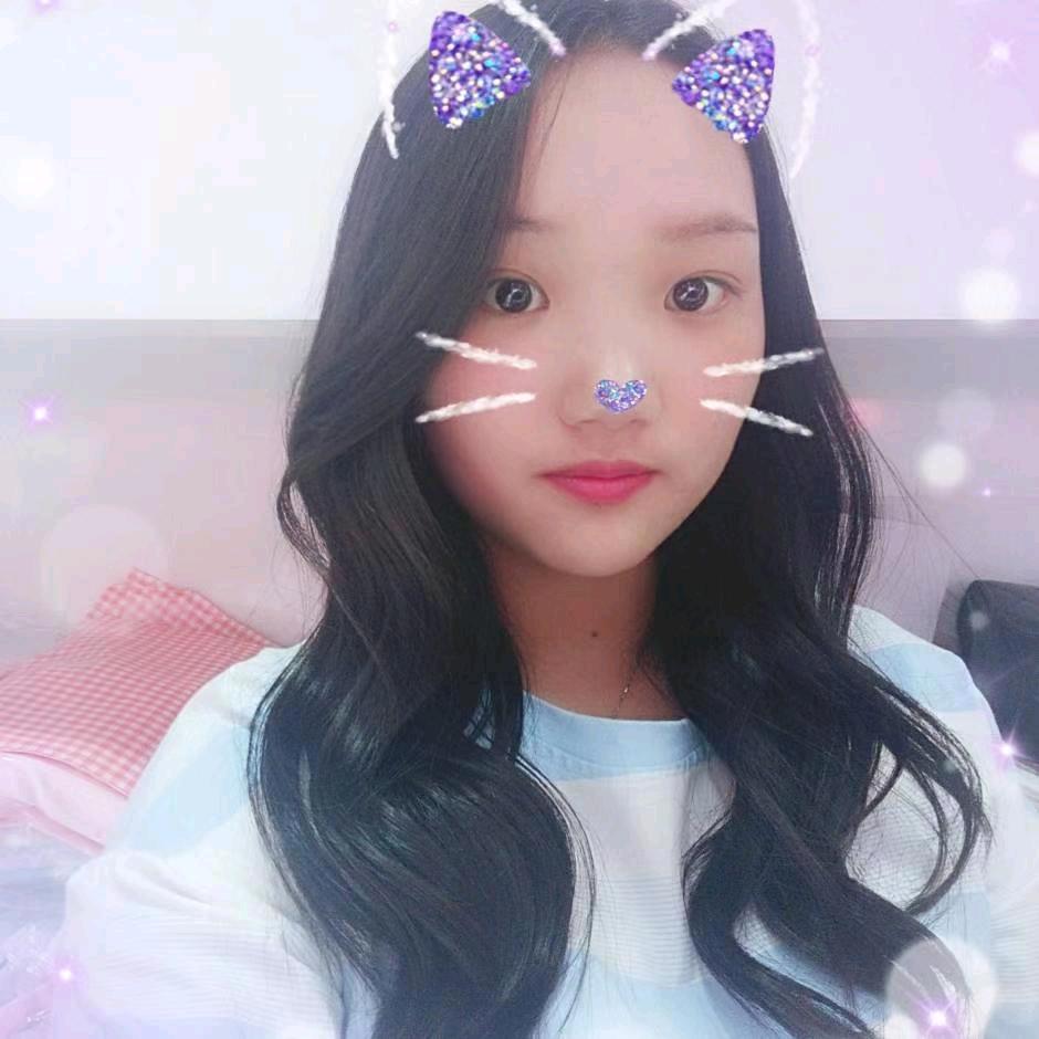 爱哭鬼