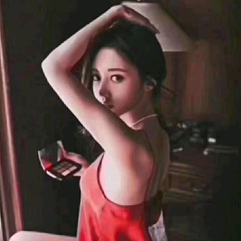 G调