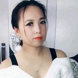 诗洋🌹