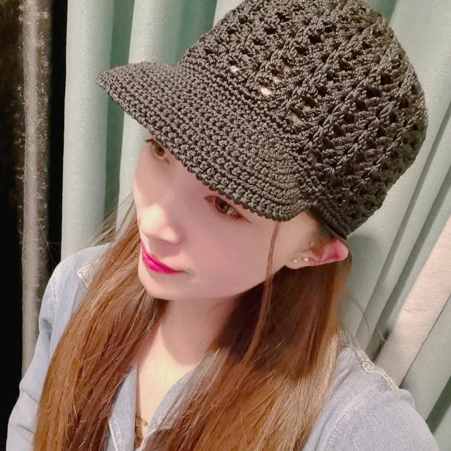 🌟星编织（手工）🌟