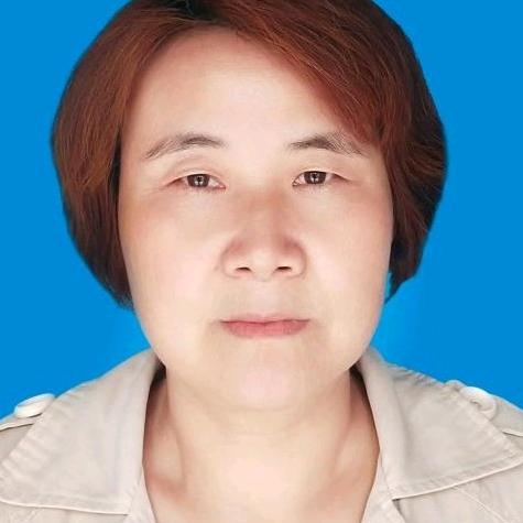 杨姐