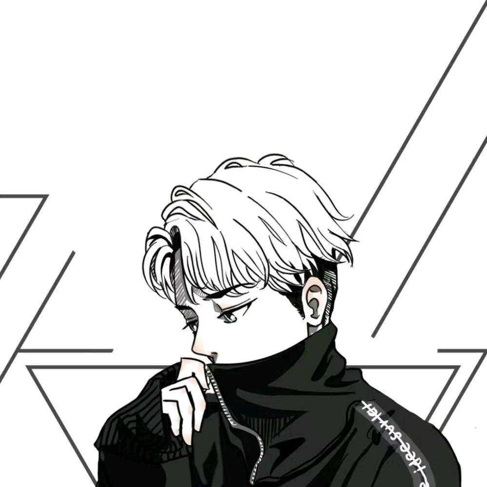 左瞳