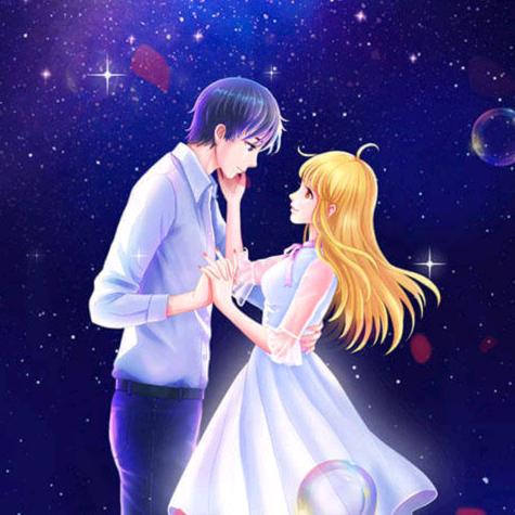 ☆小高.家装.工装.旧房翻新.专业施工