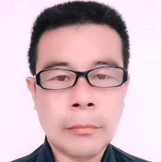 坚强平哥