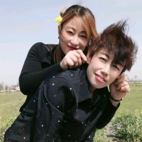 惊醒了谁的梦？