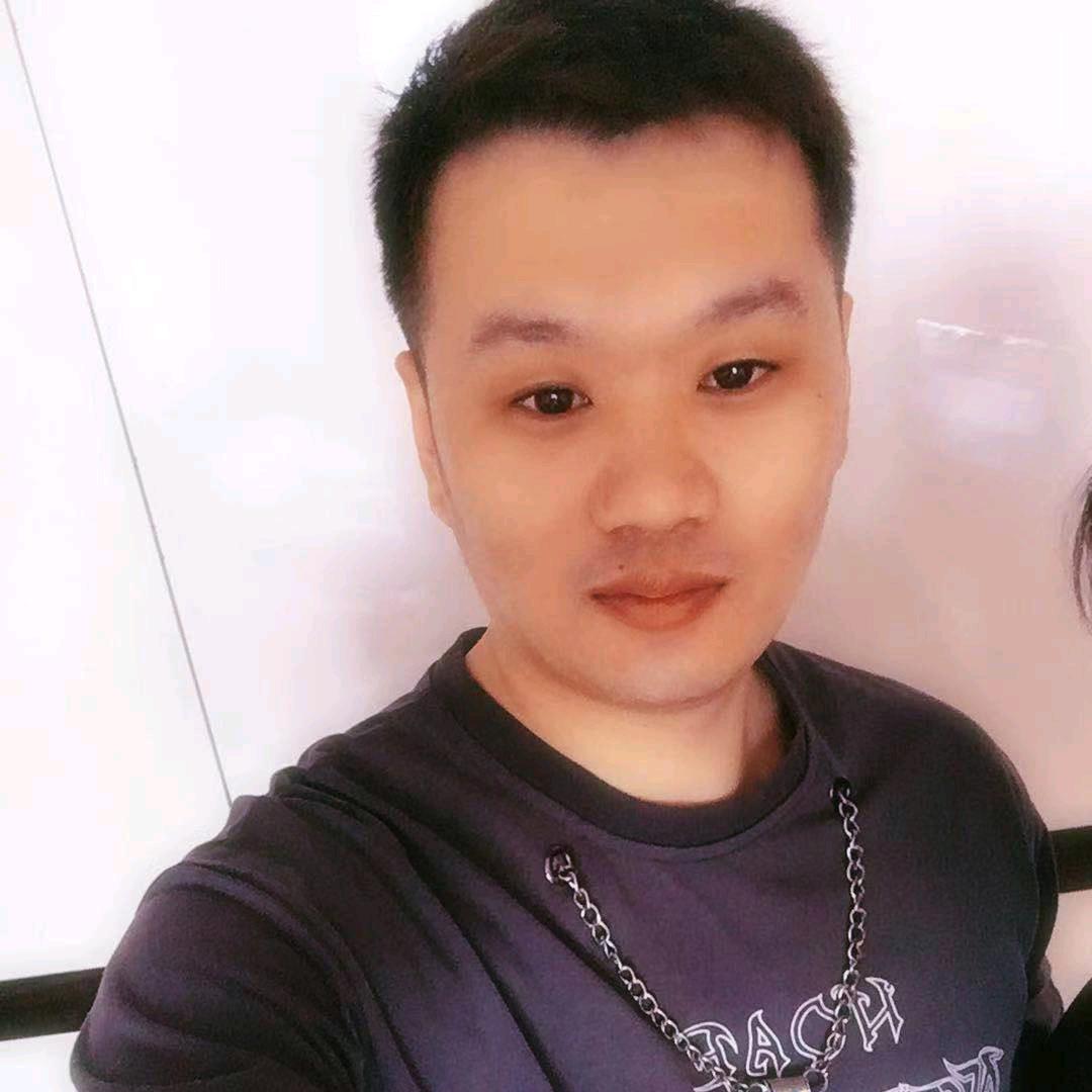 淡殇灬