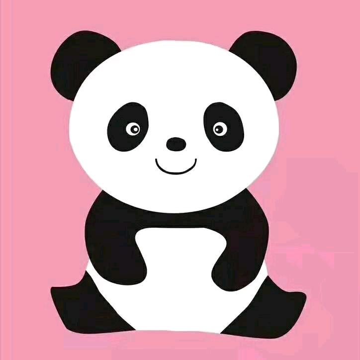 不忘初心