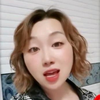 倪桂红