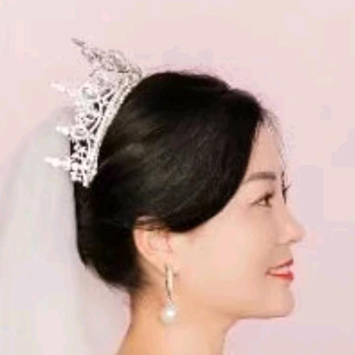 江西三妹,