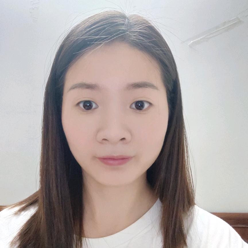 rong每日阅读打卡分享号