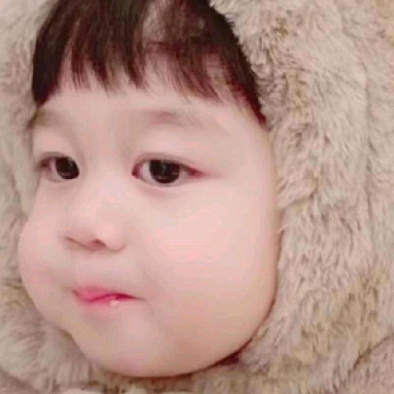 💕小💕男💕孩💕