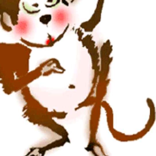 温文尔雅