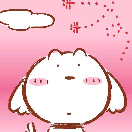 熙悦ʸᵐ♈️