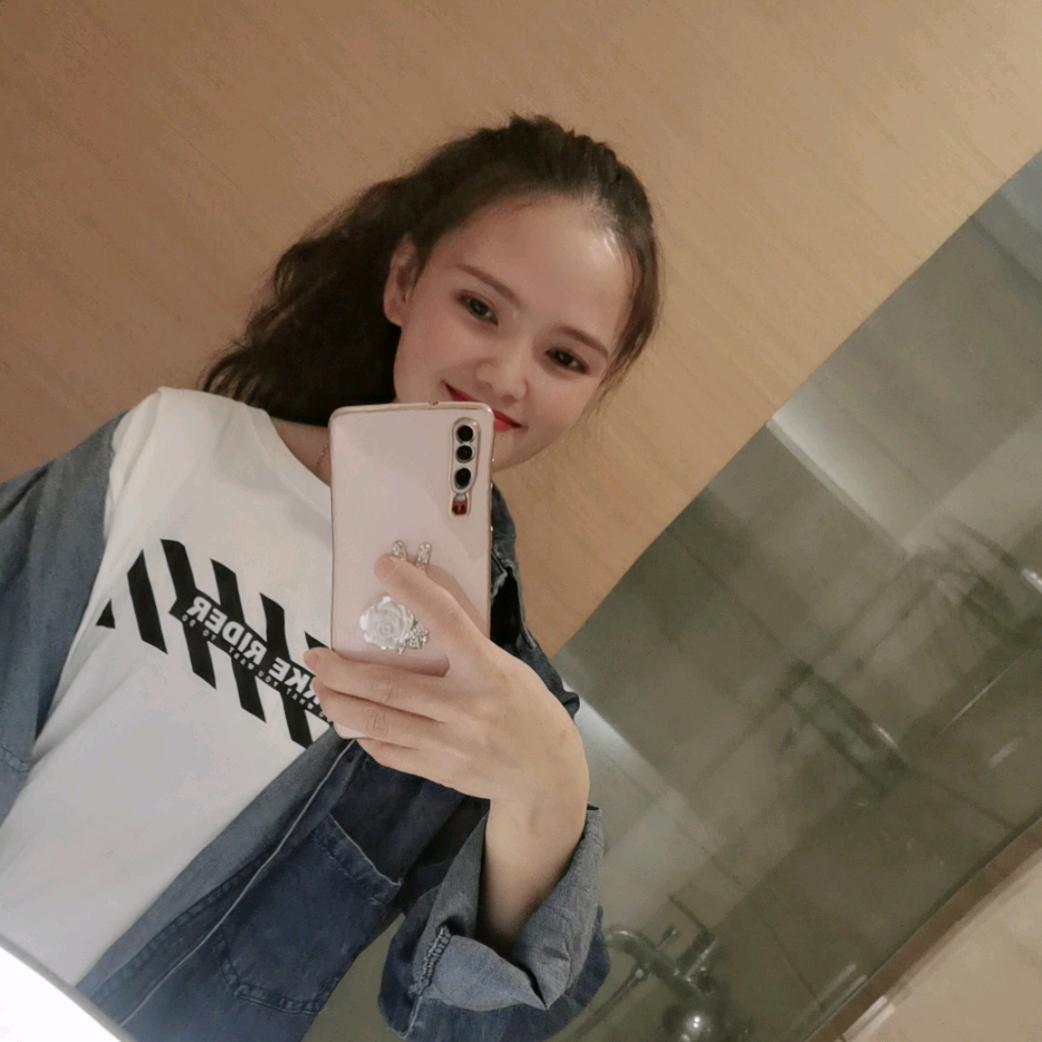 吴小贤不闲